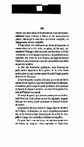 HISTOIRE D ORAN AVANT PENDANT APRES LA DOMINATION ESPAGNOLE D HENRI LEON FEY 1858_000200
